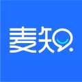 麦知慧商标转让专利 wechatShareImg
