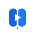 书影迹 wechatShareImg