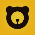 Super Zoo wechatShareImg