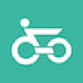NFC配卡工具 wechatShareImg