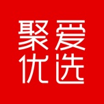 聚爱生活 wechatShareImg