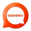 车友会 wechatShareImg