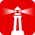 灯塔党建在线 wechatShareImg