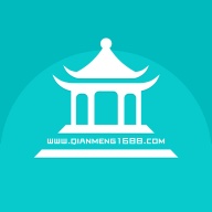 千盟园景 wechatShareImg