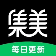 集美美图 icon