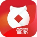 小精灵零售管家 wechatShareImg