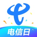 生产-中国电信 icon