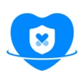 医网信 wechatShareImg