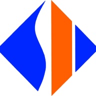 双一科技 icon
