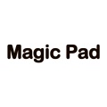 Magic Pad icon