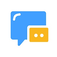 云拓IM wechatShareImg