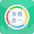 南京多规合一 wechatShareImg