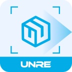 盎锐智汇量 wechatShareImg