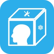 智慧营维 icon
