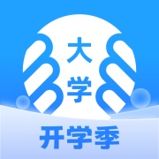 掌上大学的圖標