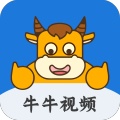牛牛视频 wechatShareImg