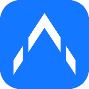 安装一站式 icon
