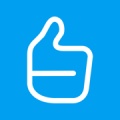 老白 wechatShareImg