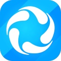 冰团-测试 wechatShareImg