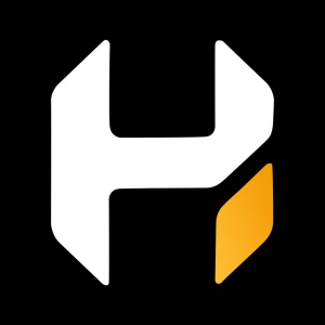 Handwise wechatShareImg