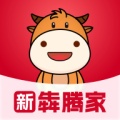 健康服务系统 wechatShareImg
