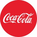 券宝宝COUPONER icon