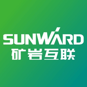 矿岩互联 wechatShareImg