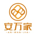 安万家 wechatShareImg