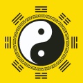 南坤八字 wechatShareImg