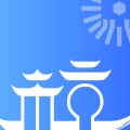 杭州城市大脑APP icon