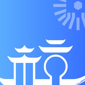 杭州城市大脑APP wechatShareImg