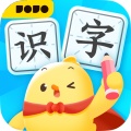 叫叫识字 wechatShareImg