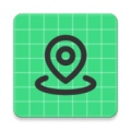 虚拟定位 wechatShareImg