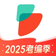 公考雷达的圖標