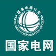国网辽宁省电力有限公司 wechatShareImg