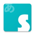 souka wechatShareImg