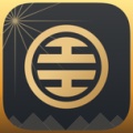 掌上海银T icon