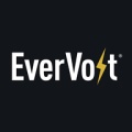 myEverVolt wechatShareImg