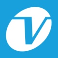 Super-V MeetSymbol