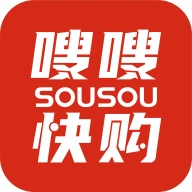 嗖嗖快购 wechatShareImg