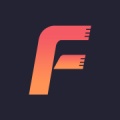 FITLOG的圖標