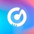 练琴日记 wechatShareImg