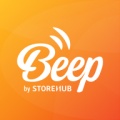 Beep_Fat icon