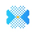 医信医生 icon