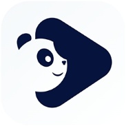 BearTV wechatShareImg