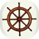 海员考证宝典 wechatShareImg