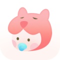 宝宝生活记录本 wechatShareImg