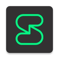 Session wechatShareImg