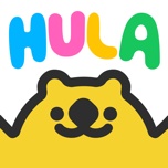 呼啦少儿英语 wechatShareImg