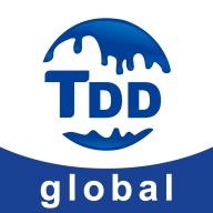 TDD-global wechatShareImg